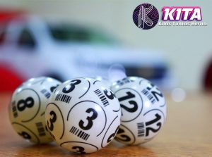 Pilih Situs Togel 4D Online Terpercaya untuk Peluang Besar