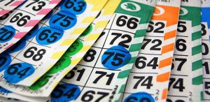 Pilih Situs Togel 4D Online Terpercaya untuk Peluang BesarPilih Situs Togel 4D Online Terpercaya untuk Peluang Besar