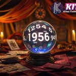 Tutorial Login Cnnslot untuk Pecinta Toto Online Indonesia!
