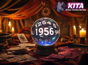 Tutorial Login Cnnslot untuk Pecinta Toto Online Indonesia!