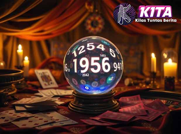 Tutorial Login Cnnslot untuk Pecinta Toto Online Indonesia!