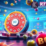 Alternatif Toto Online Terpercaya Hanya Ada di Cnn slot!