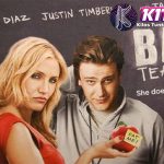 Bad Teacher Guru Galak, Mulut Tajam, Niat Nggak Beres!