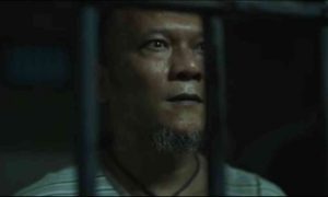 Broken Wings dan Kisah Sunyi yang Tak Bisa Didiamkan!