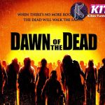 Mayat Hidup Bangkit Dawn of the Dead Masih Jadi Legenda!