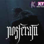 Nosferatu Bukan Vampir Biasa, Ini Alasan Filmnya Melegenda!