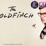 Jalan Cerita The Goldfinch, Film dengan Sentuhan Magis!