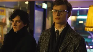 Jalan Cerita The Goldfinch, Film dengan Sentuhan Magis!