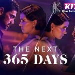 Setahun Penuh Drama! The Next 365 Days Buka Kisah Baru!