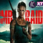 Tomb Raider Jejak Petualangan Lara yang Tak Terlupakan!