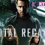Total Recall Film Lama dengan Ide Gila yang Tetap Relevan!