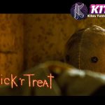 Gak Cuma Ngejutin, Trick ‘r Treat Punya Cerita Horor Cerdas!