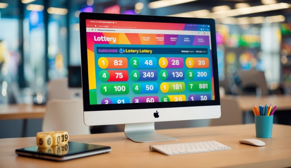 Dunia Togel Online Keuntungan Bermain Toto Macau!