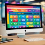 Dunia Togel Online Keuntungan Bermain Toto Macau!