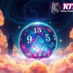 Menangkan Permainan dengan Tips Toto Togel Terbaru!