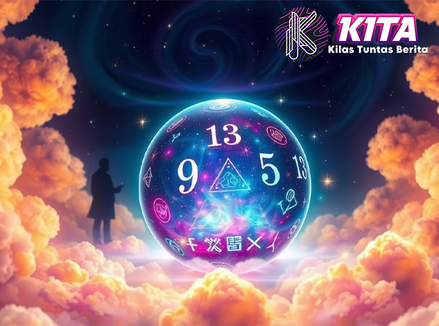 Menangkan Permainan dengan Tips Toto Togel Terbaru!