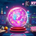 Server Toto Online Terpercaya, Akses Lancar Setiap Hari!