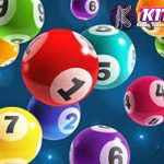 Dunia Pasaran Togel Online Kini Makin Sengit & Ramai!