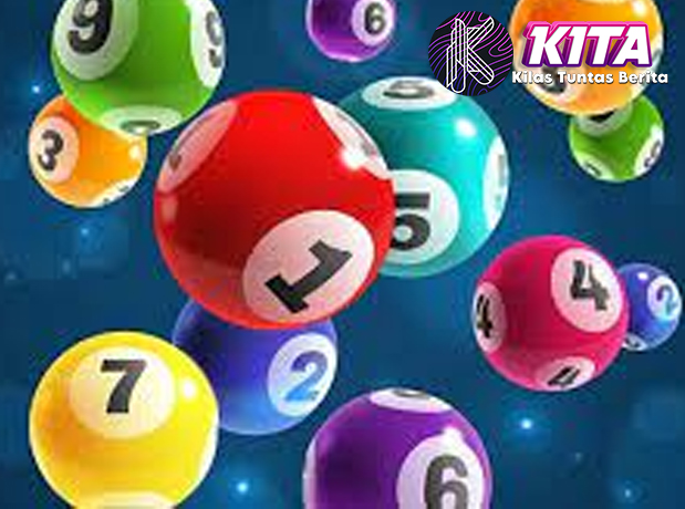 Dunia Pasaran Togel Online Kini Makin Sengit & Ramai!