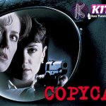 Copycat Tampilkan 2 Sisi Gelap Psikologi yang Powerful