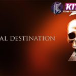 Film Final Destination 2 dengan Bonus Cerita Horor Epik!