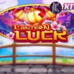 Cnnslot Game Lantern Luck Kemakmuran 2 Mystery