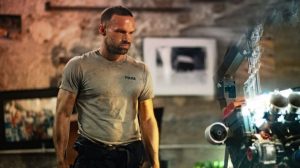 Lost Bullet 2 Film Keren dengan Cerita Penuh Ketegangan