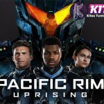 Pacific Rim Uprising 6 Robot Tank Jaeger yang Bikin Gagal Fokus