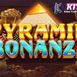 Link Gacor Pyramid Bonanza Hieroglyph Super Ajaib 2025!