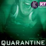 Quarantine 7 Film Drama Super Thriller dengan Nuansa Intens