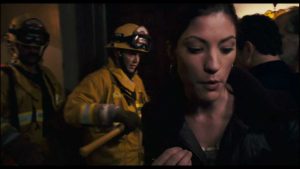 Quarantine 7 Film Drama Super Thriller dengan Nuansa Intens