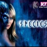Species 3 dan Mystery yang Membungkus Kengerian!