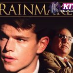 The Rainmaker Film Super Menggugah Emosi dan Pikiran2