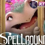 Spellbound 5 Alasan Film Mystery Romantis Ini Wajib Ditonton