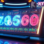 Kiat Bandar Toto Online Bertahan di Tengah Persaingan!