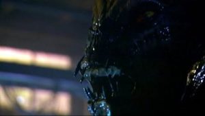 Species 3 dan Mystery yang Membungkus Kengerian!