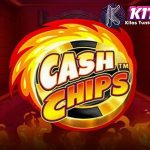 Bandar Slot Gacor Cash Chips 12 Mitos Gagal Soal Fortune