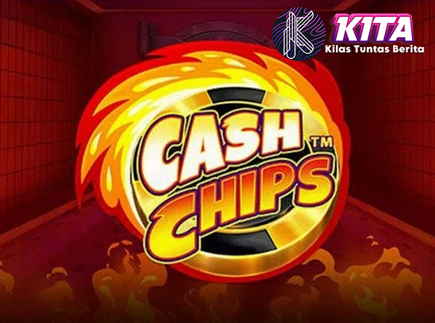 Bandar Slot Gacor Cash Chips 12 Mitos Gagal Soal Fortune