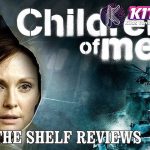 Children of Men dan 8 Big Momen Penuh Tegangan