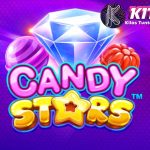 Link Cnnslot Candy Stars 6 Fortune yang Bikin Happy