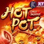 Cnnslot 2025 Intip Wild Hotpot Masakan Panas