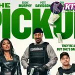 The Pickup Kisah 4 Powerful yang Bikin Hati Tergerak