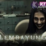 Lembayung 10 Mystery Gelap yang Menghantui