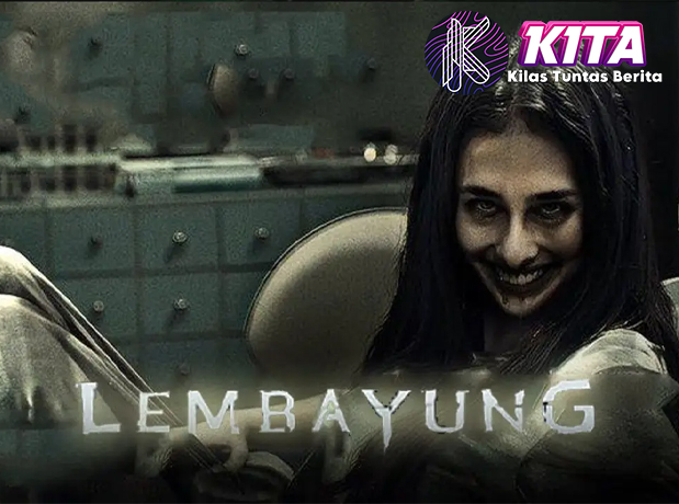Lembayung 10 Mystery Gelap yang Menghantui