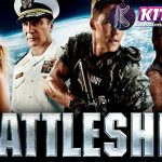 Battleship dan 6 Mystery yang Bikin Penonton Penasaran