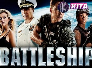 Battleship dan 6 Mystery yang Bikin Penonton Penasaran