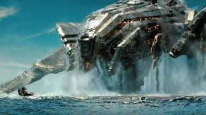 Battleship dan 6 Mystery yang Bikin Penonton Penasaran