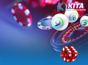 Warna Exclusive di Ruby8000 Togel Bikin Player Betah?