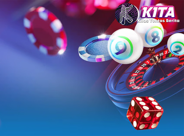 Warna Exclusive di Ruby8000 Togel Bikin Player Betah?