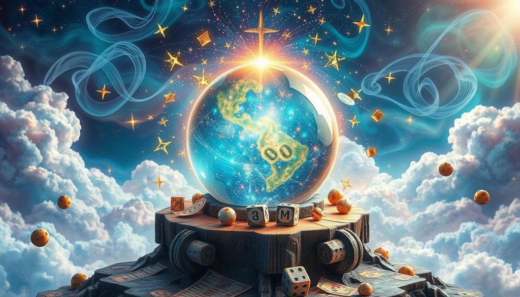Rahasia VIP Cara Bandar Togel Online Hitung Magic 100